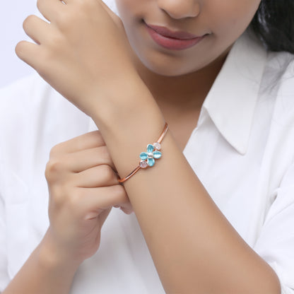 SitaraStyle #Bracelet #32