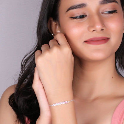 SitaraStyle #Bracelet #54