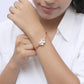 SitaraStyle #Bracelet #07
