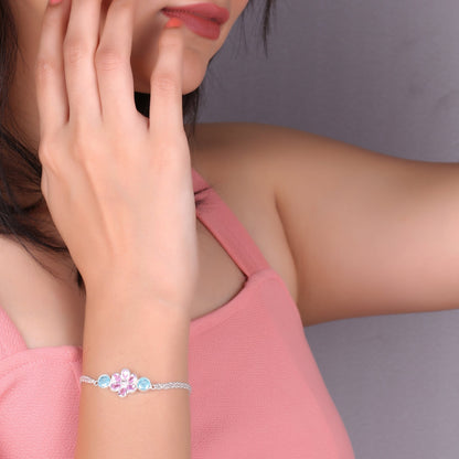 SitaraStyle #Bracelet #71