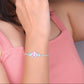 SitaraStyle #Bracelet #89