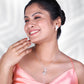 27 #Sitara Necklace Style