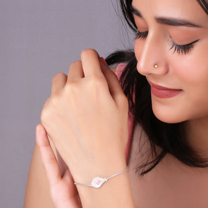 SitaraStyle #Bracelet #56