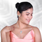 11 #Sitara Necklace Style