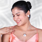 02 #Sitara Necklace Style