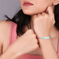 SitaraStyle #Bracelet #68