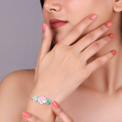 SitaraStyle #Bracelet #58