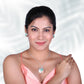 10 #Sitara Necklace Style