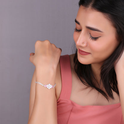 SitaraStyle #Bracelet #91