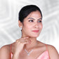 03 #Sitara Necklace Style