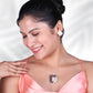 12 #SItara Necklace Style