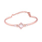 SitaraStyle #Bracelet #05