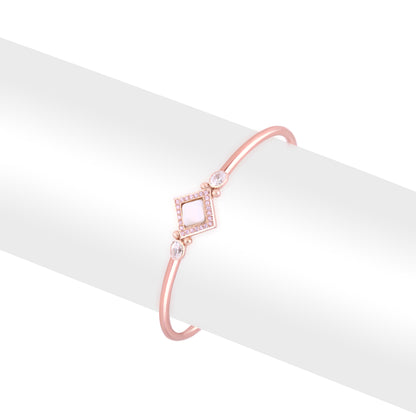 SitaraStyle #Bracelet #05