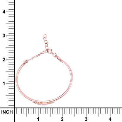 SitaraStyle #Bracelet #05