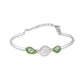SitaraStyle #Bracelet #06