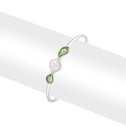 SitaraStyle #Bracelet #06