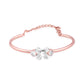 SitaraStyle #Bracelet #07
