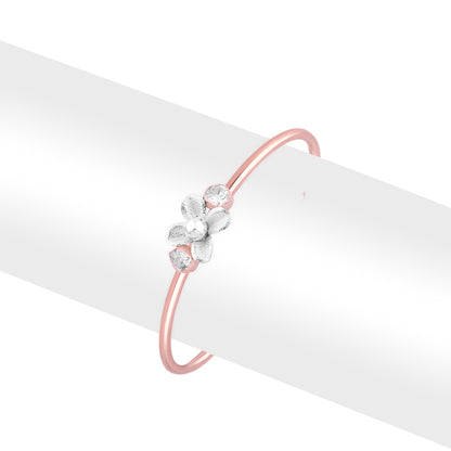 SitaraStyle #Bracelet #07