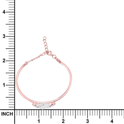 SitaraStyle #Bracelet #07