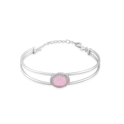 SitaraStyle #Bracelet #02