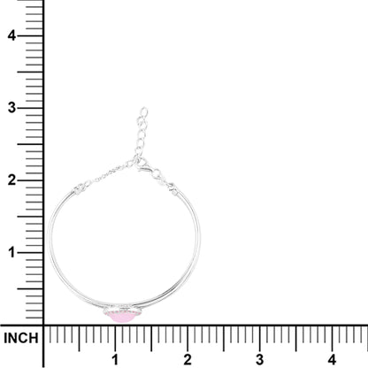 SitaraStyle #Bracelet #02