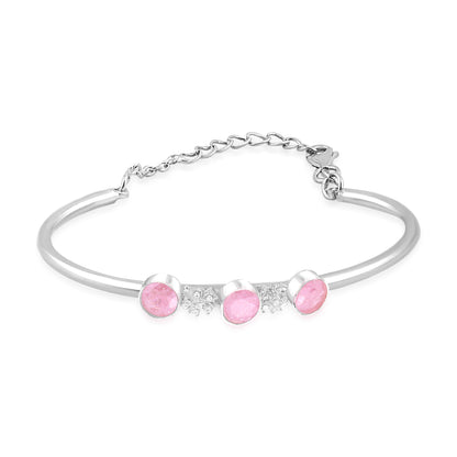 SitaraStyle #Bracelet #73