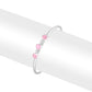 SitaraStyle #Bracelet #73