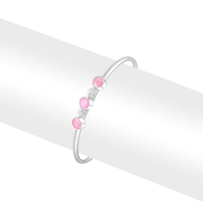 SitaraStyle #Bracelet #73