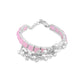 SitaraStyle #Bracelet #01