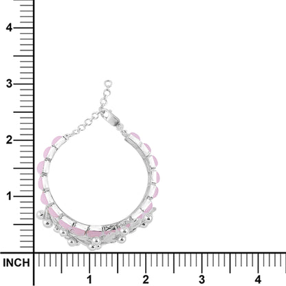 SitaraStyle #Bracelet #01