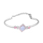 SitaraStyle #Bracelet #03