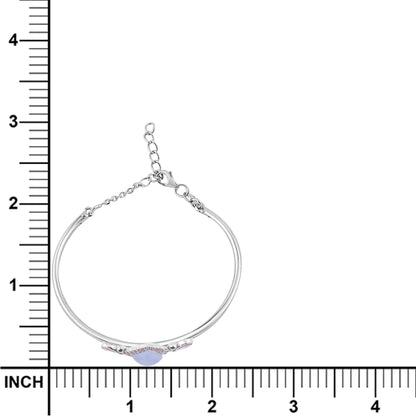 SitaraStyle #Bracelet #03