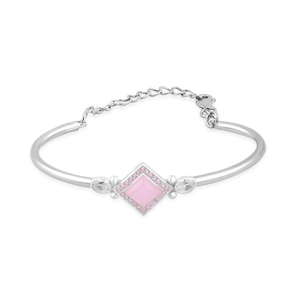 SitaraStyle #Bracelet #04