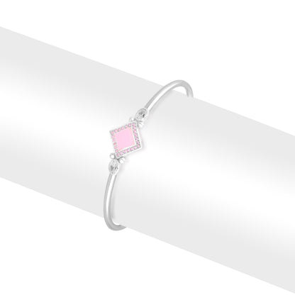 SitaraStyle #Bracelet #04