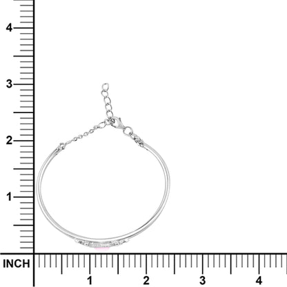 SitaraStyle #Bracelet #04