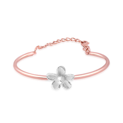 SitaraStyle #Bracelet #09