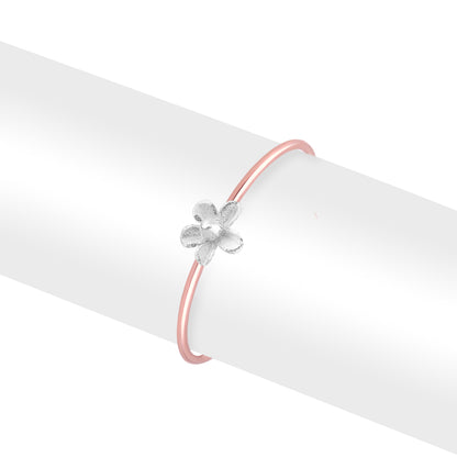 SitaraStyle #Bracelet #09