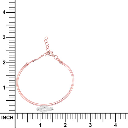 SitaraStyle #Bracelet #09