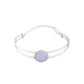 SitaraStyle #Bracelet #10