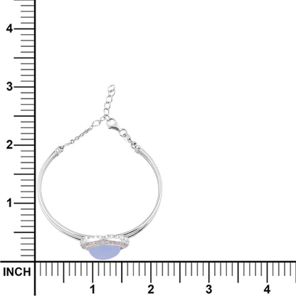 SitaraStyle #Bracelet #10