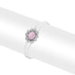 SitaraStyle #Bracelet #11