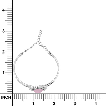 SitaraStyle #Bracelet #11