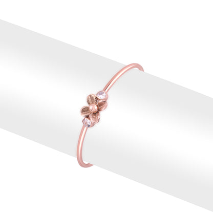 SitaraStyle #Bracelet #12