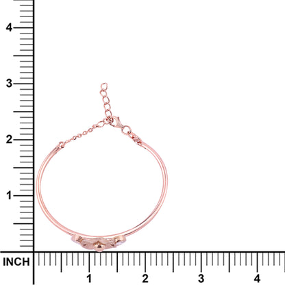 SitaraStyle #Bracelet #12