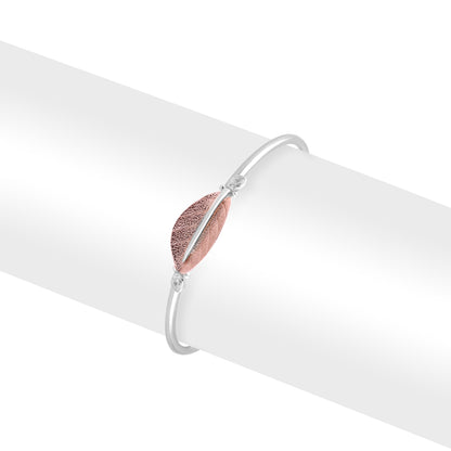 SitaraStyle #Bracelet #13