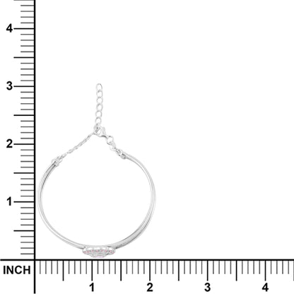 Sitarastyle #Bracelet #14