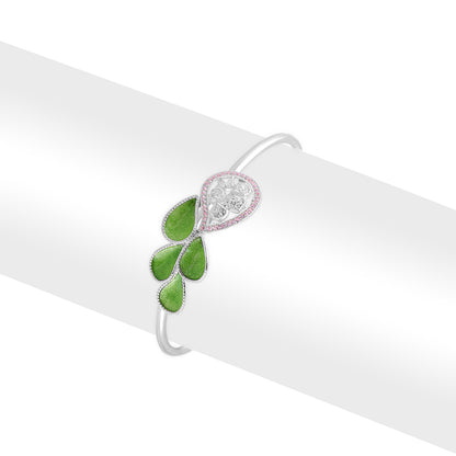 SitaraStyle #Bracelet #15