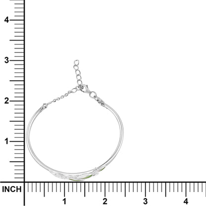 SitaraStyle #Bracelet #15