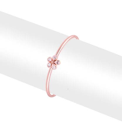 SitaraStyle #Bracelet #16