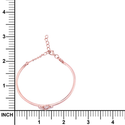 SitaraStyle #Bracelet #16